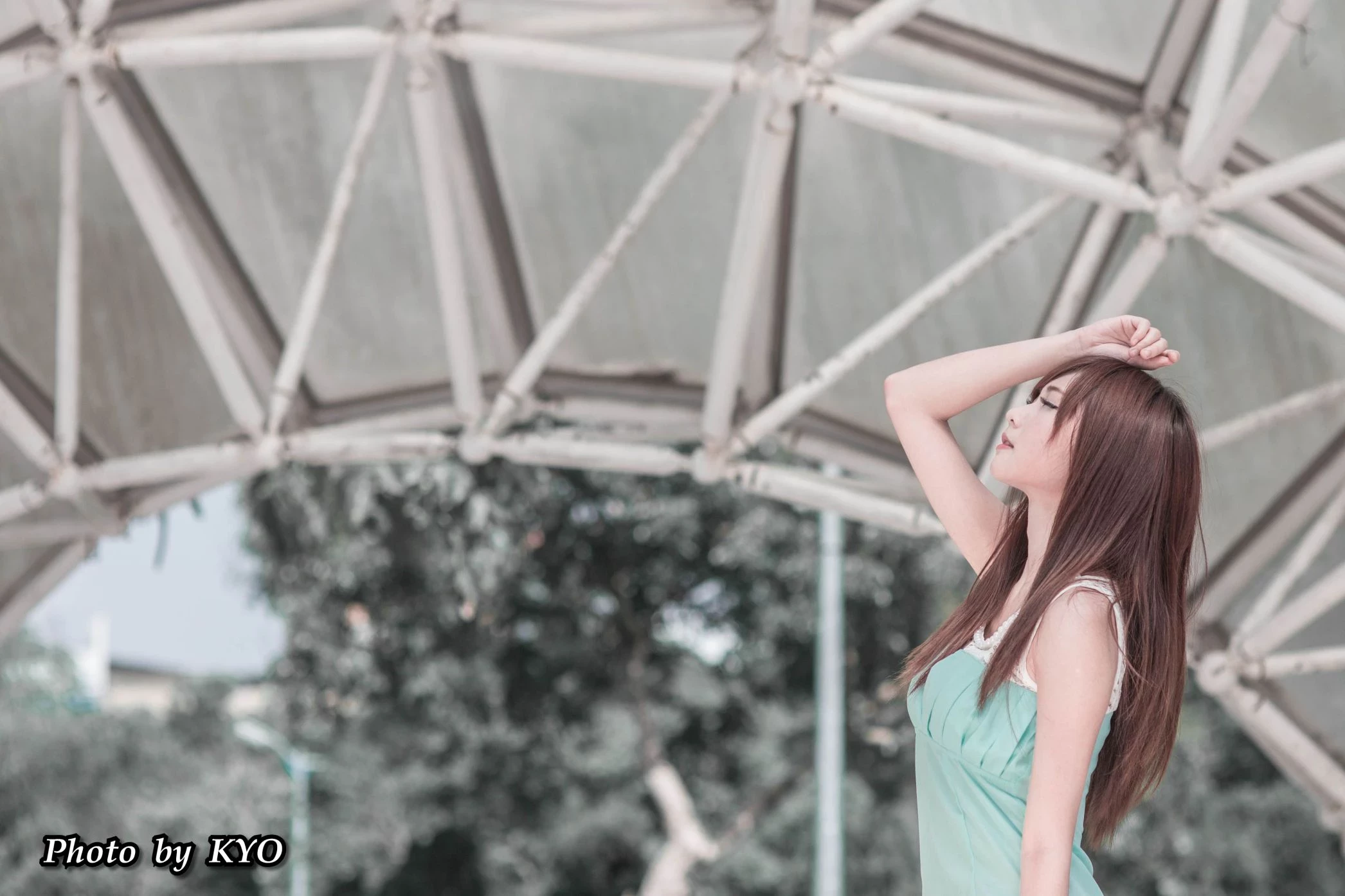 175125rqlfopst1ojg3lql.webp