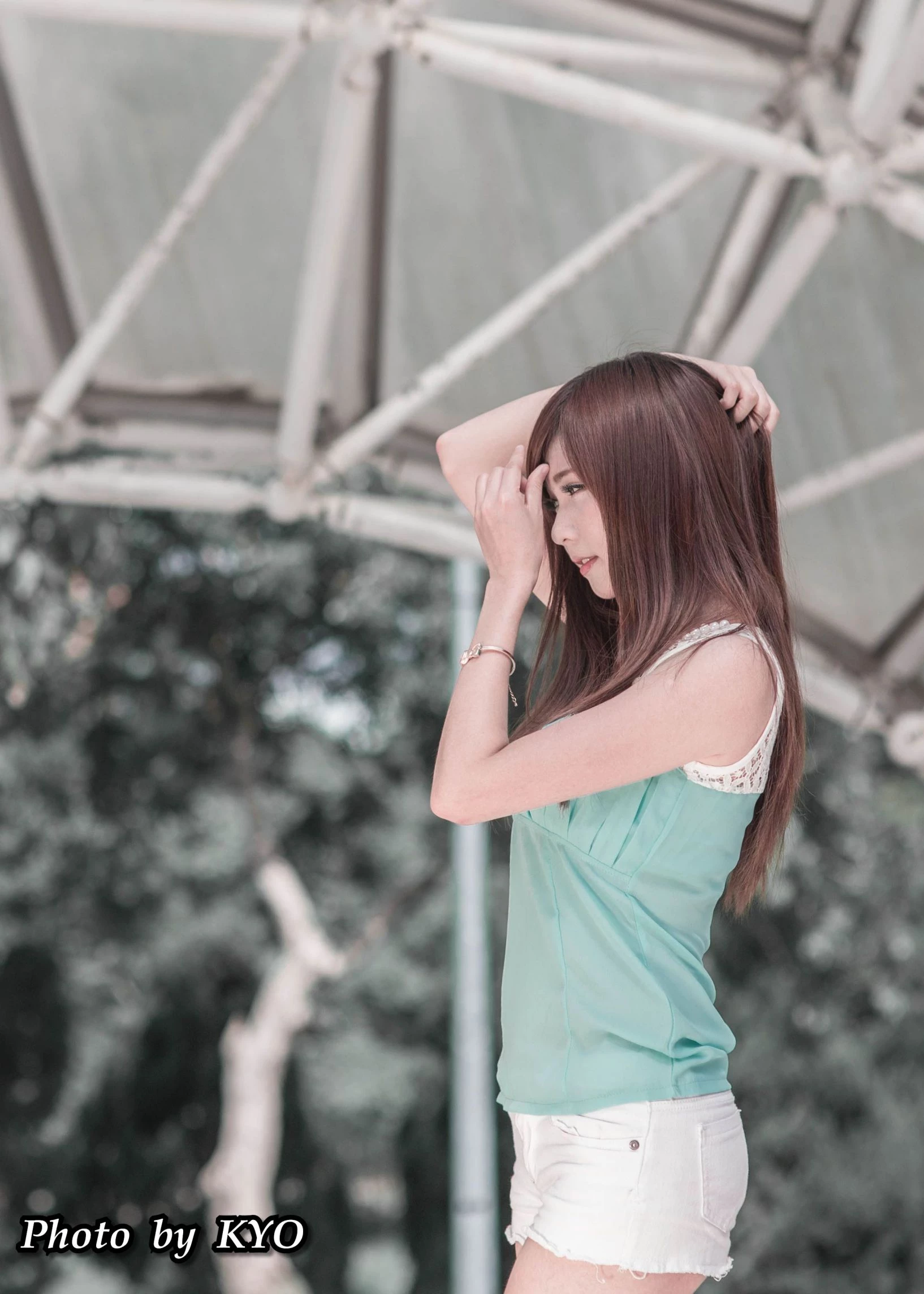 175126rahzahn26yhokyfg.webp