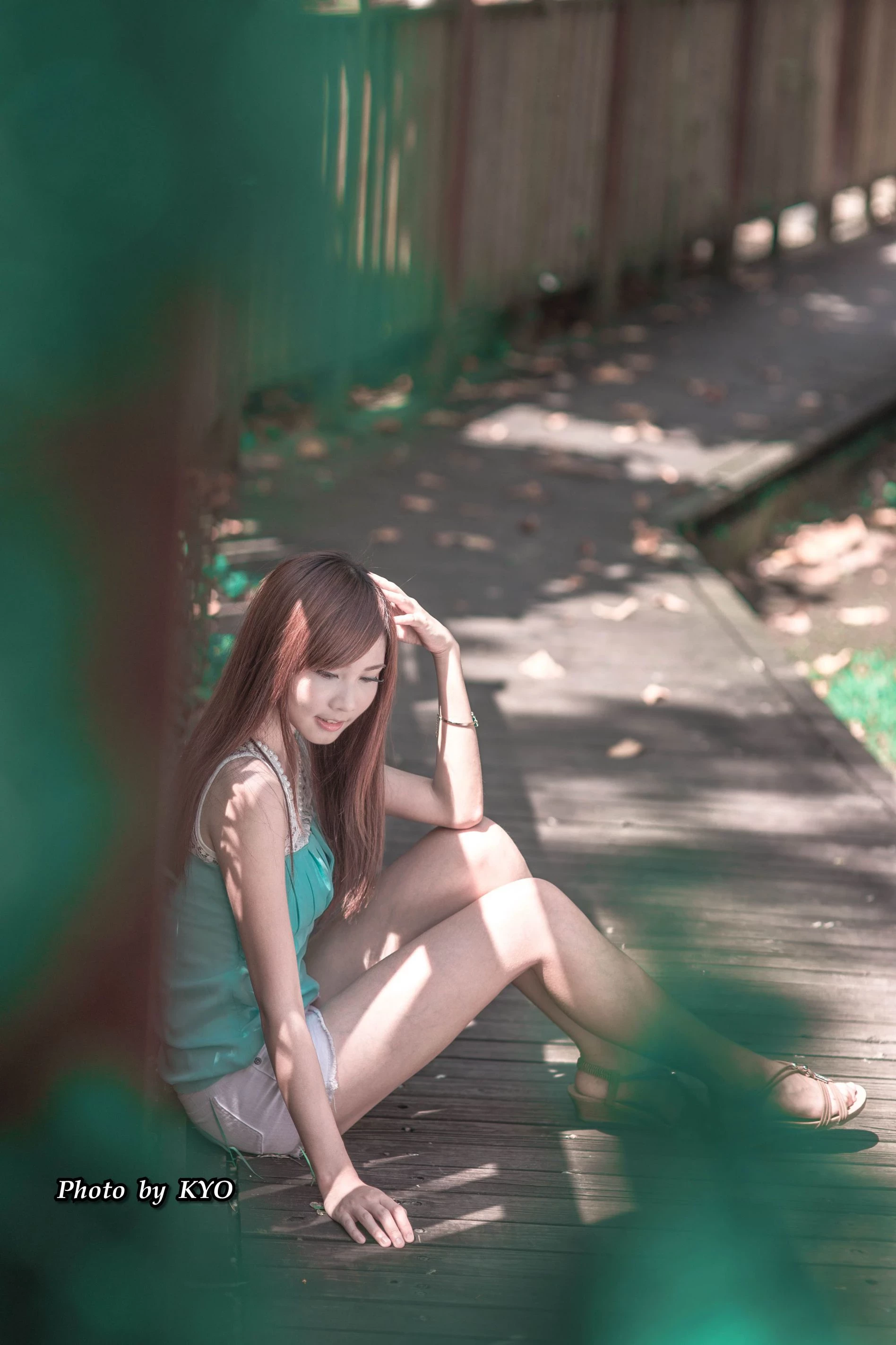 175128yr65pcr5574rbf7h.webp