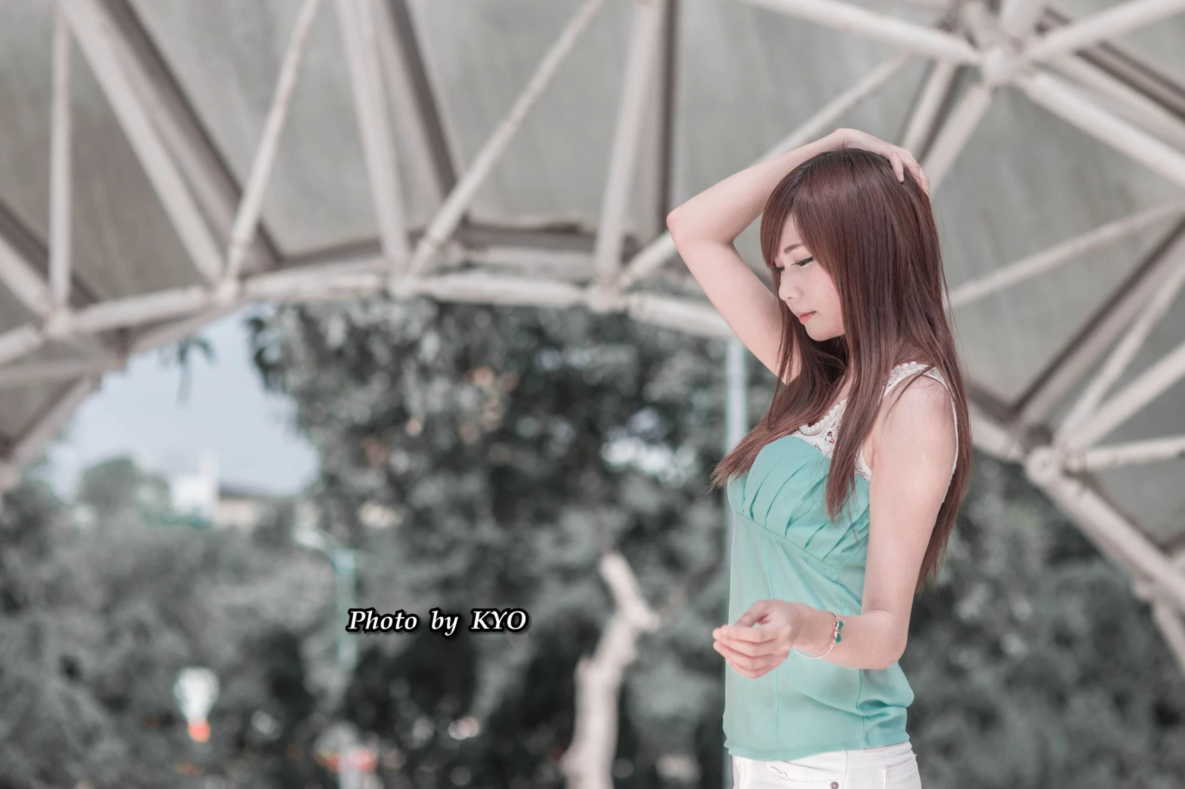 175128n8bzq6tjczw56vjo.webp