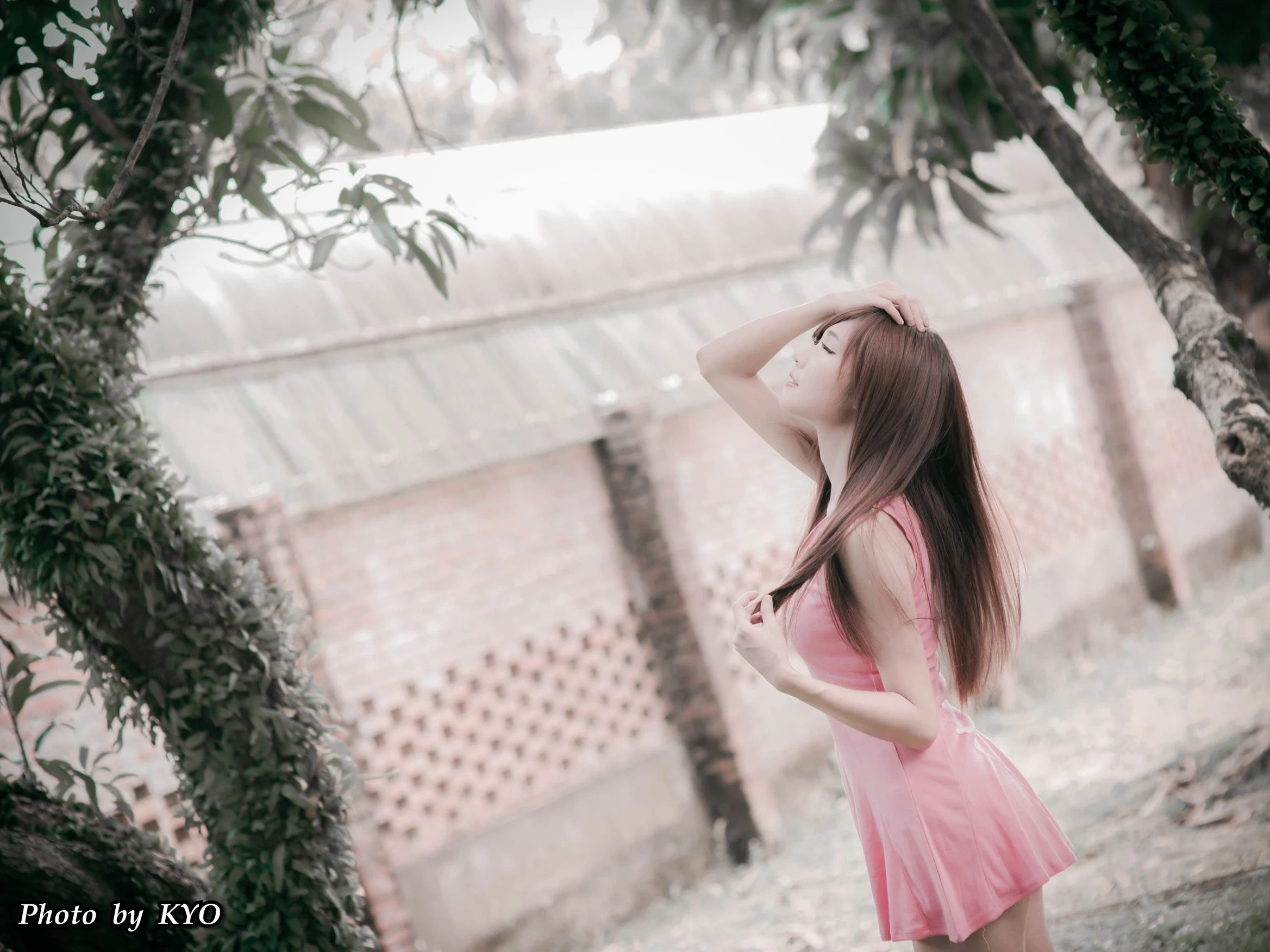 175130hs0dcxicm5dxjcv9.webp