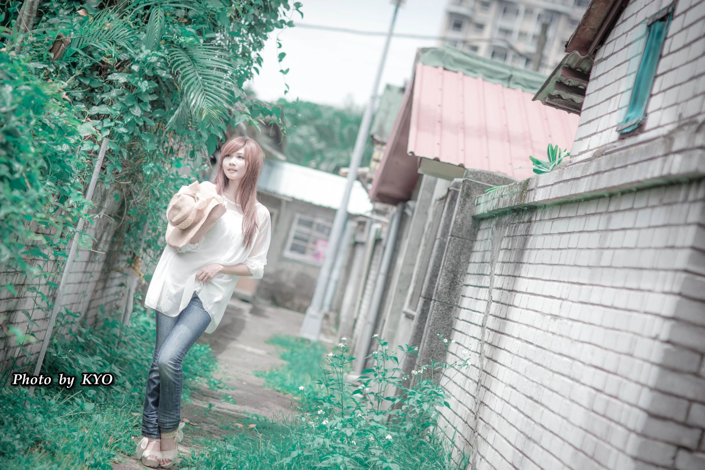 175131l69d44chs74079jm.webp