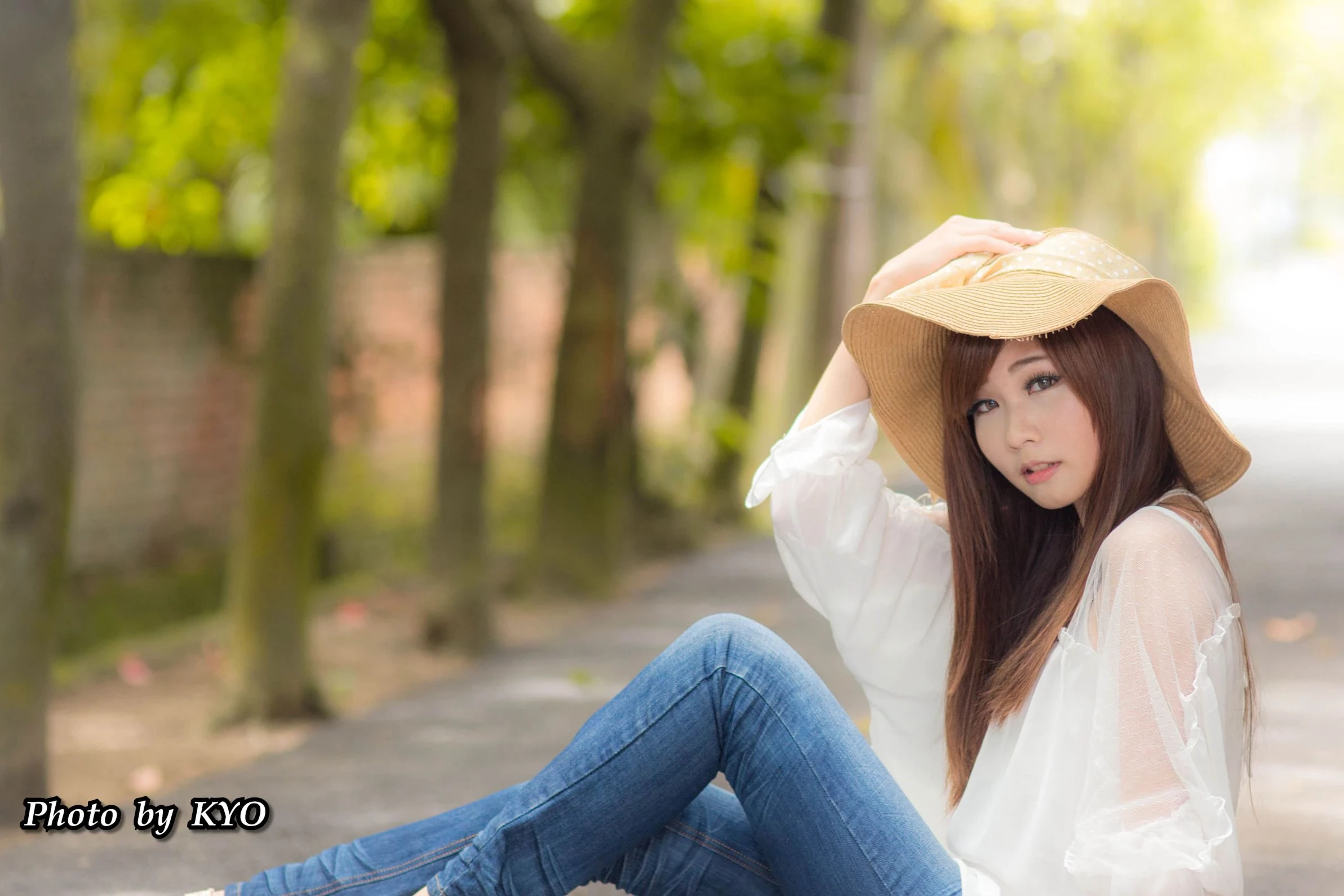 175130tyeghowkrkza4rr2.webp