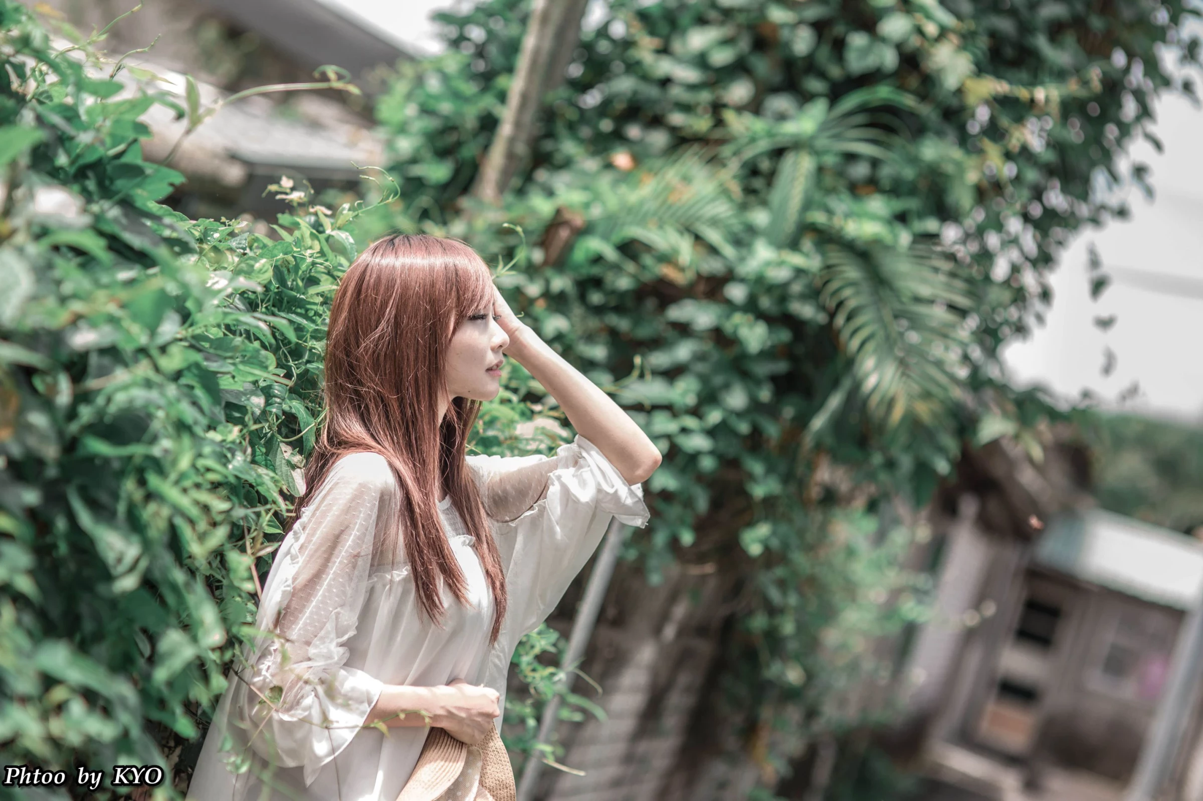 175132hvhjdyn4k777q940.webp