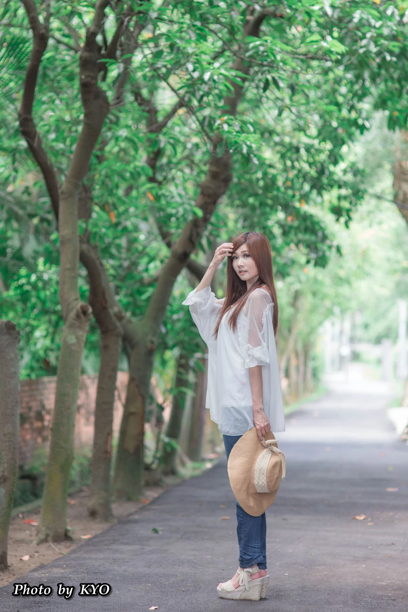 175134y3a77z13z3spqss9.webp