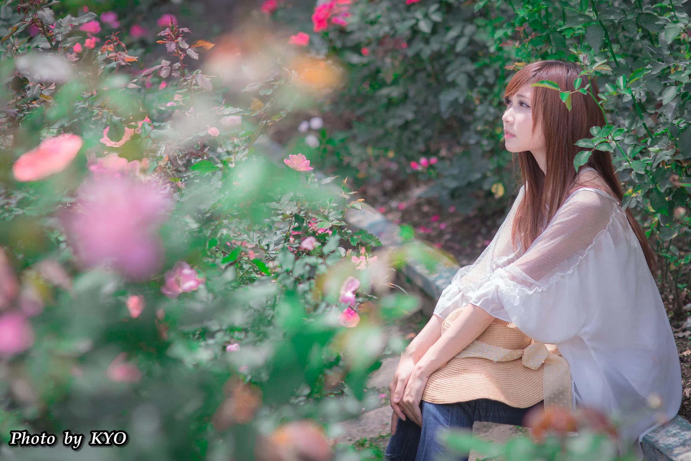 175135hxx4xbmxw65szgl9.webp