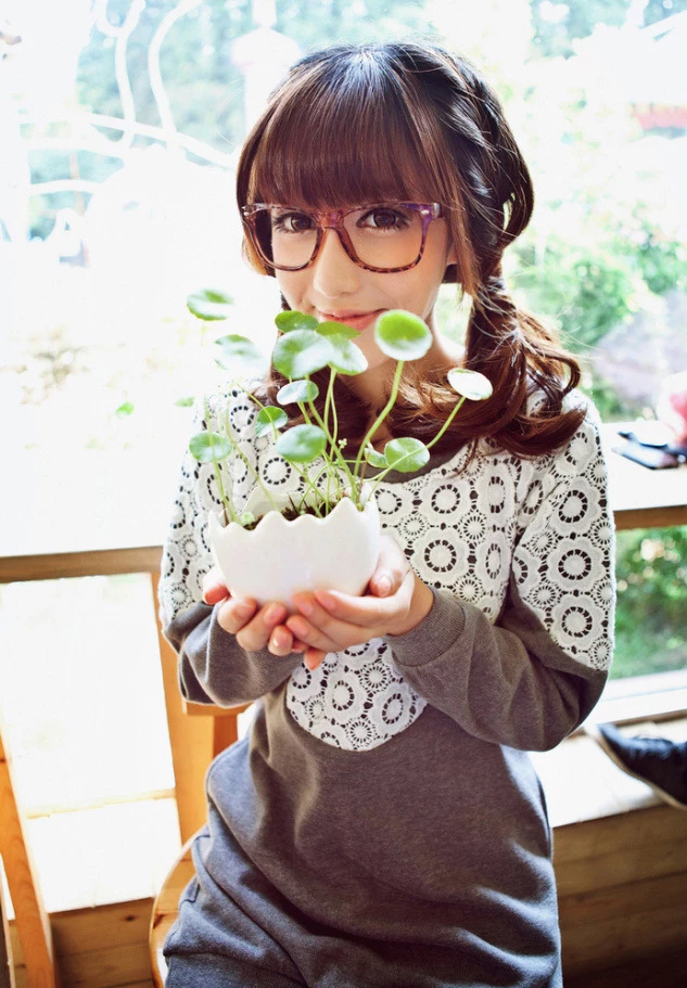 163901c388xooc7od7spq3.webp