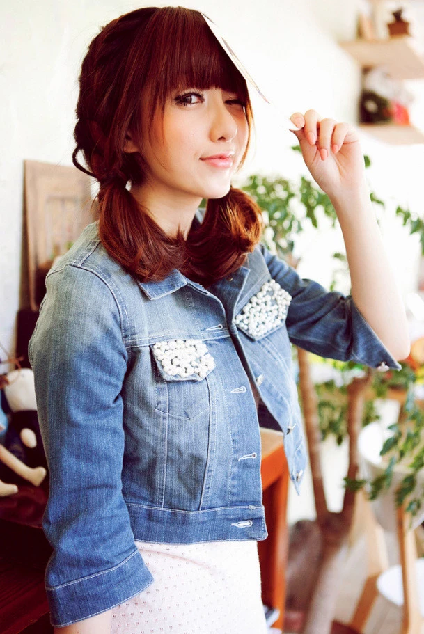 163900br224r2lzlrm3yyy.webp