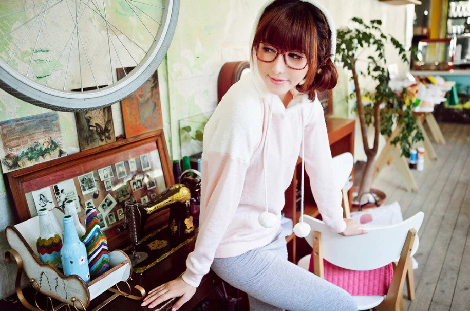 163902qssrdx7gpp9wss73.webp