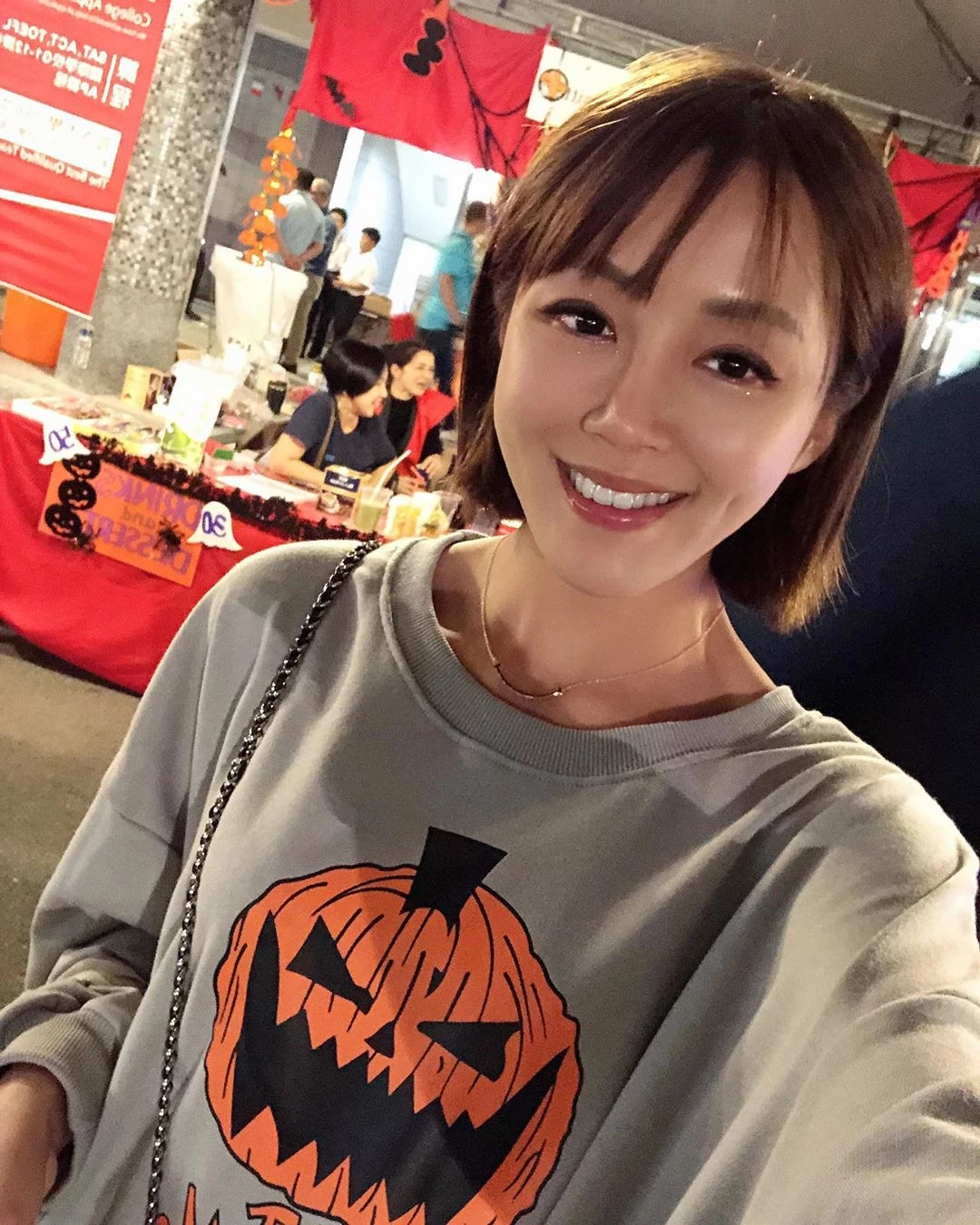 122457mrhgpegexhcch2xf.webp
