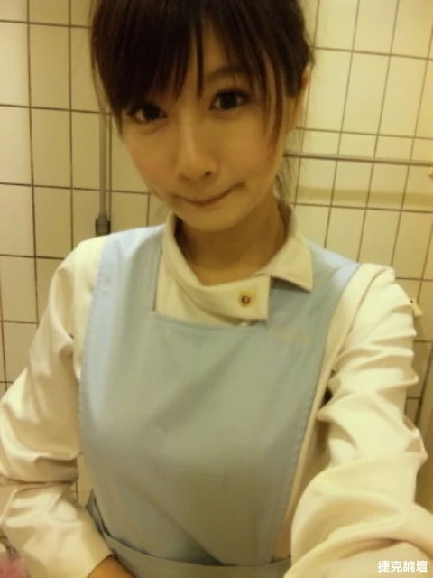 115030joh7rolqc45h71ff.webp