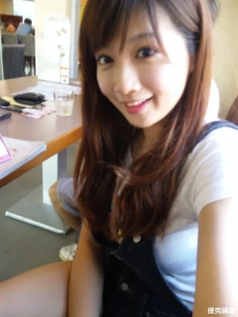 115029v03vmt3tz70v3mwg.webp