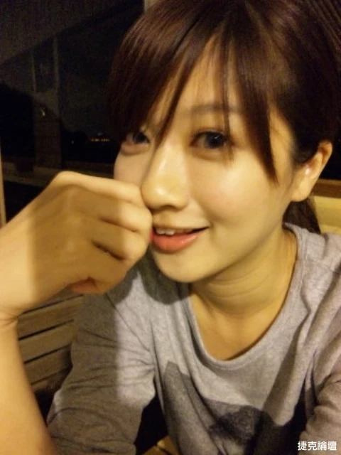 115029v94ig745gxgma22g.webp
