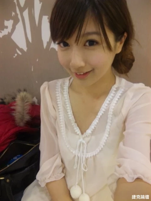 115030dm7gmpldar6zydrp.webp