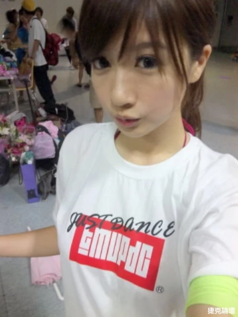115031uu3up3t6tnqn2pd8.webp