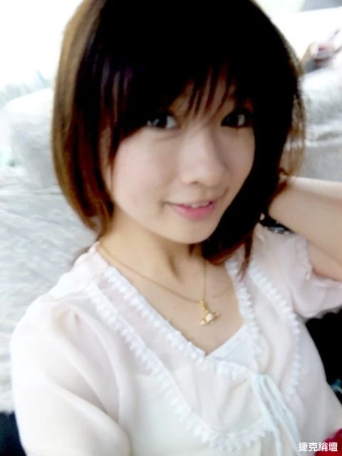 115030u7uuwdmiavflavid.webp