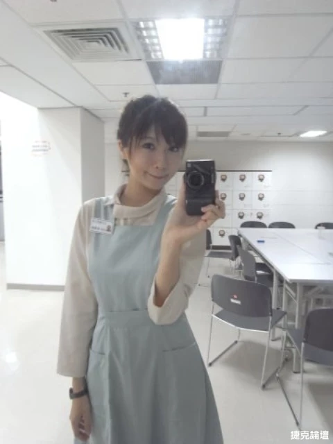115030phpgdh8hd8qqjfpp.webp
