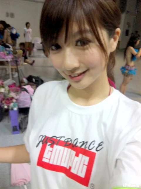 115031c1v2rlgl61cj13n2.webp