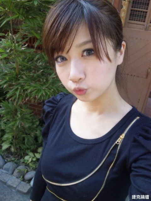 115031qpt28x8w8p8uhwdd.webp