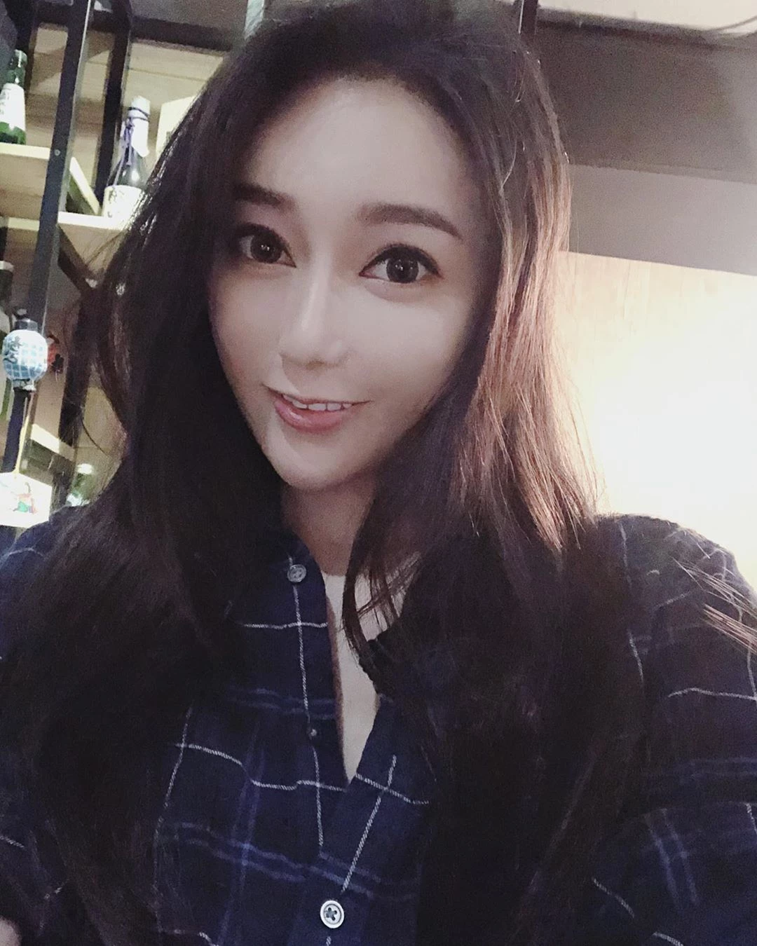 114415p62hmmb9xrsdd9om.webp