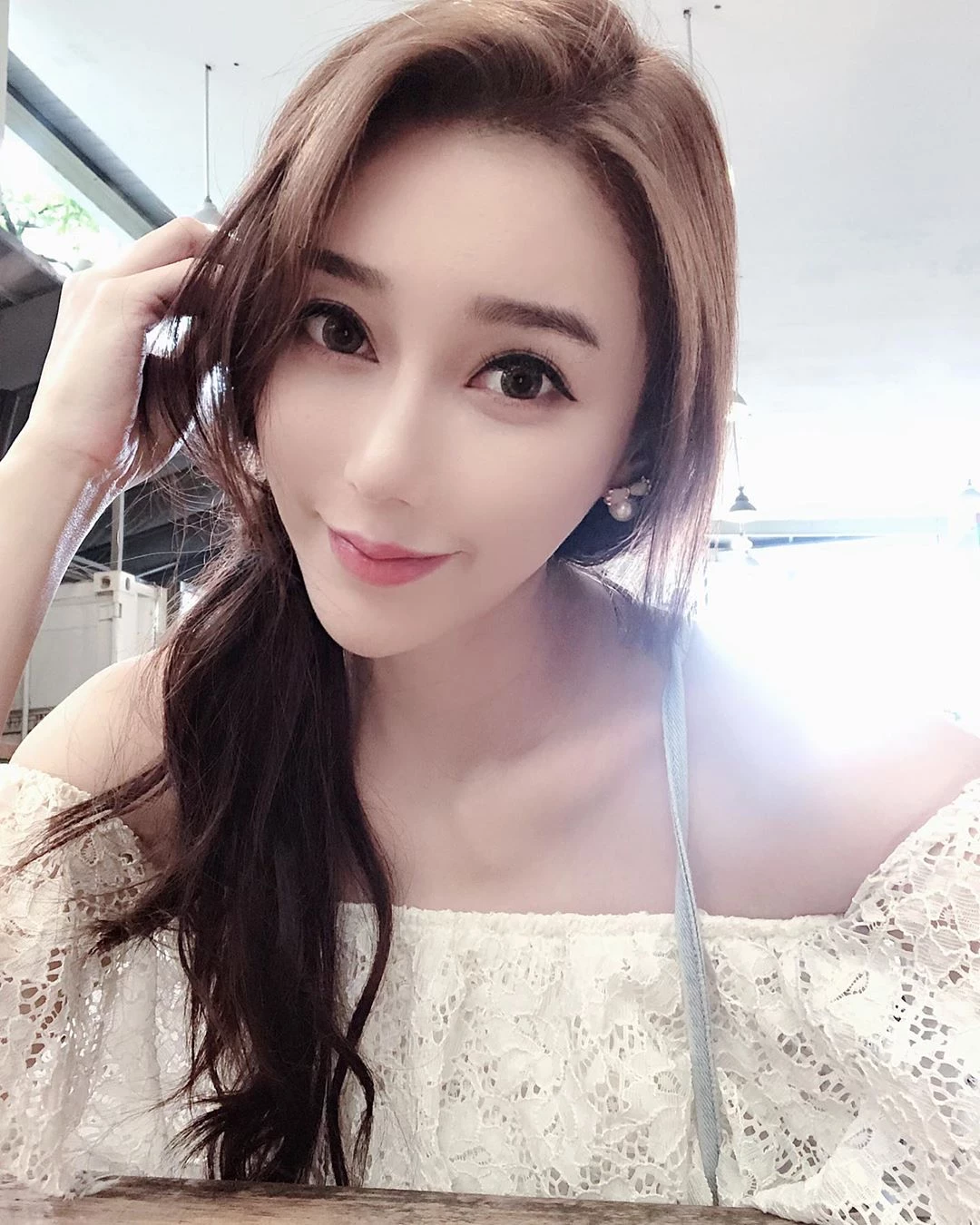114416f9x4jbbz55s54j5z.webp