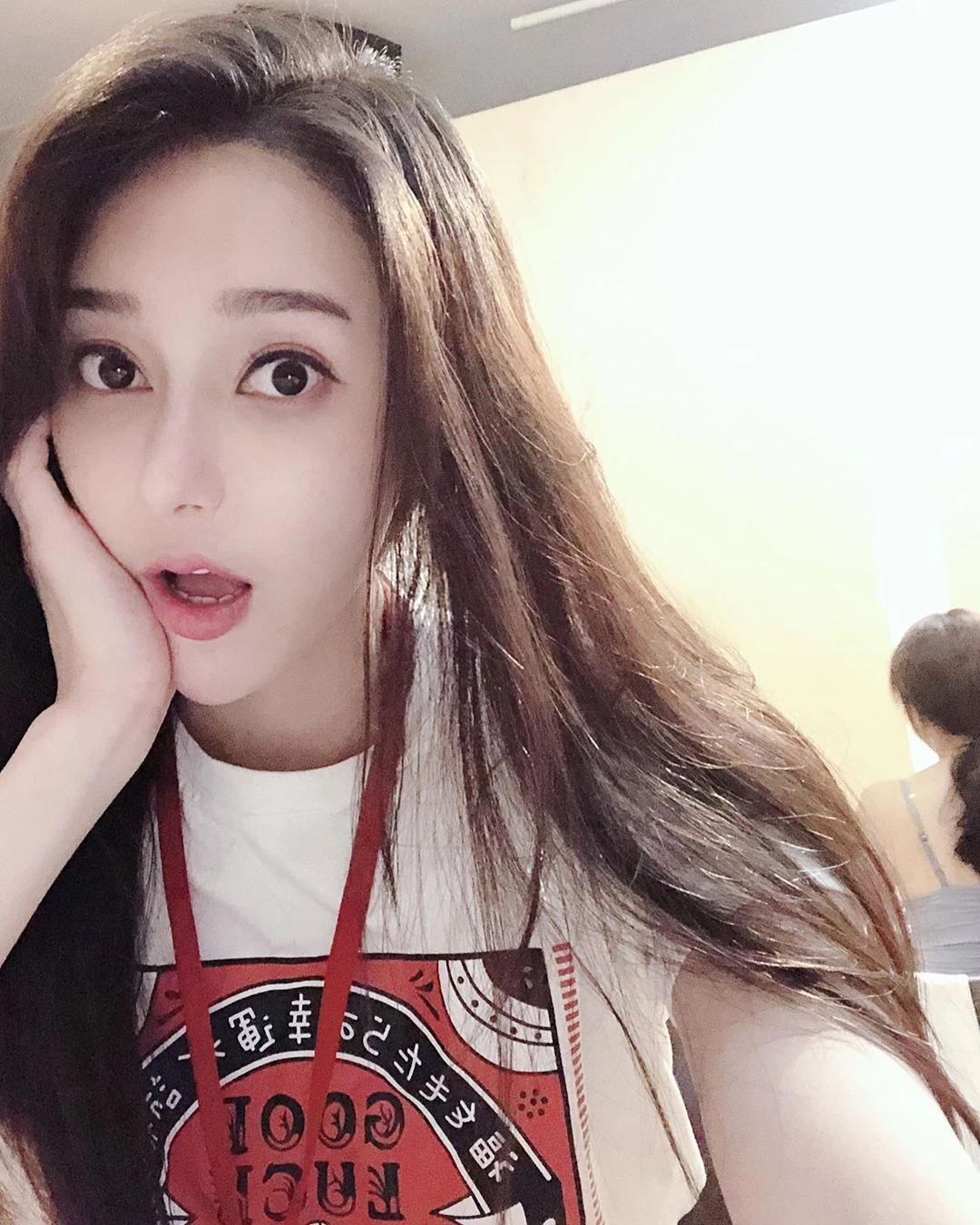 114416kdxj4ukvjysxk8h8.webp