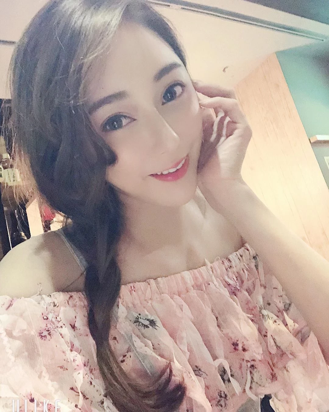 114417lowedoabpbvgemxn.webp