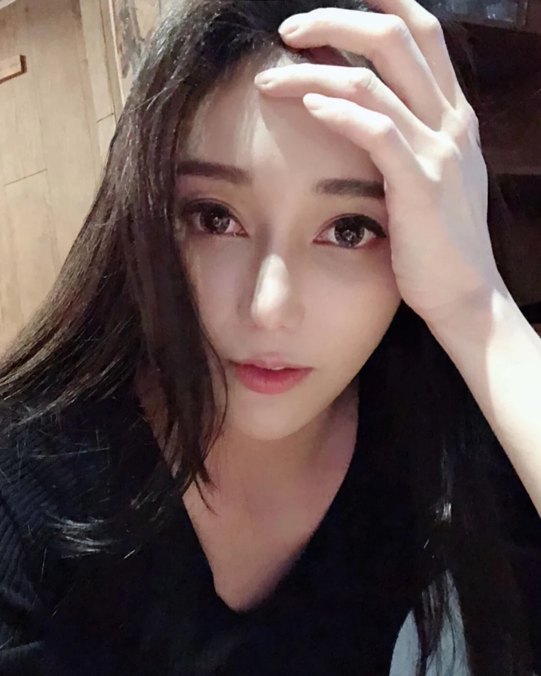 114418a4bohsseehsof3zd.webp