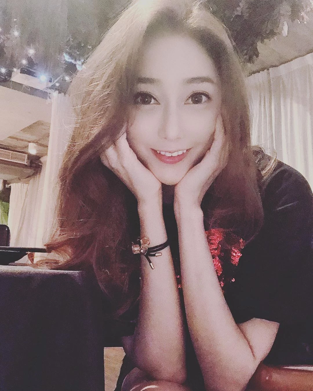 114418q36gjrkoa41sgto3.webp