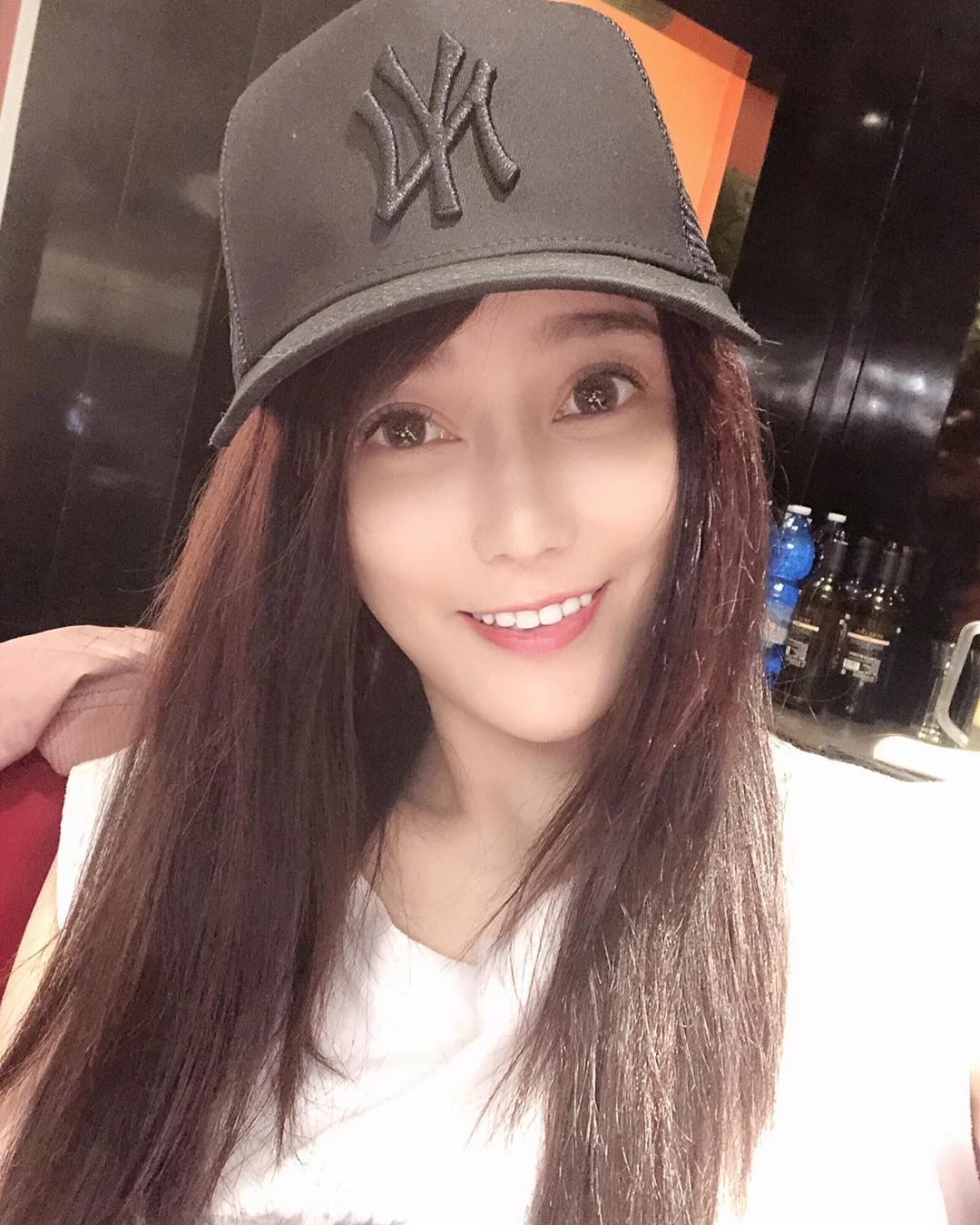 114419jvp6lps3x1lepsze.webp