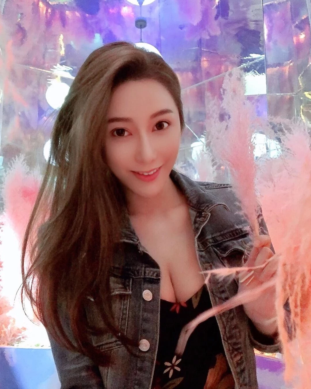 114421oyzvx02y4ht57tvh.webp