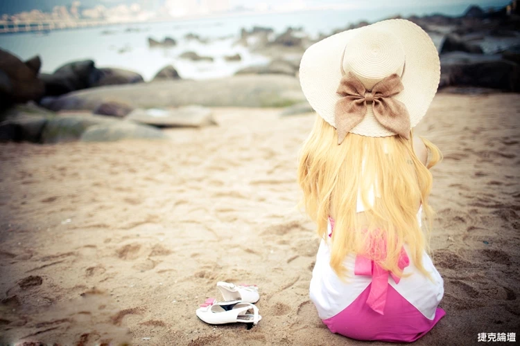 090514vq9h3rqyyokj6js7.webp