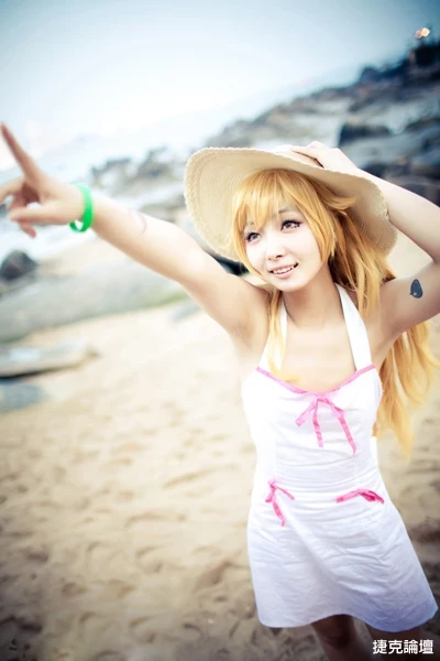 090514y4w5b444c4lwmaqw.webp