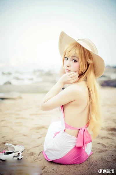 090515xa00gf9ayeklmxm8.webp