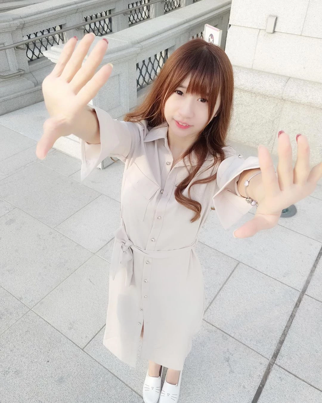 4094073.webp