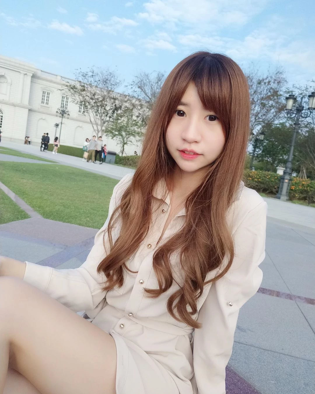 4094085.webp