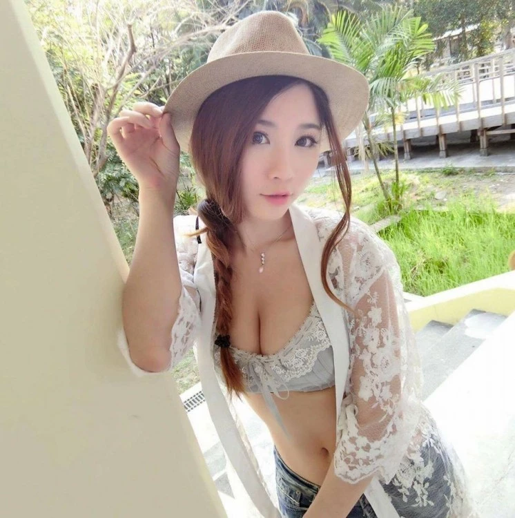 4031080.webp