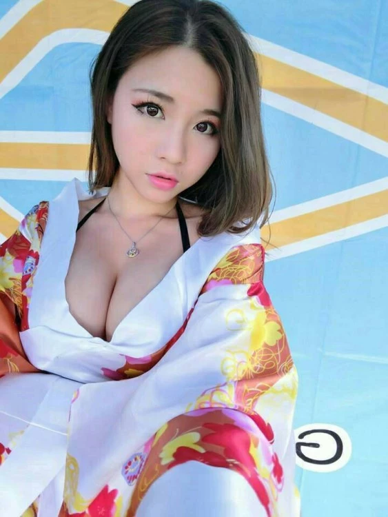 4031089.webp