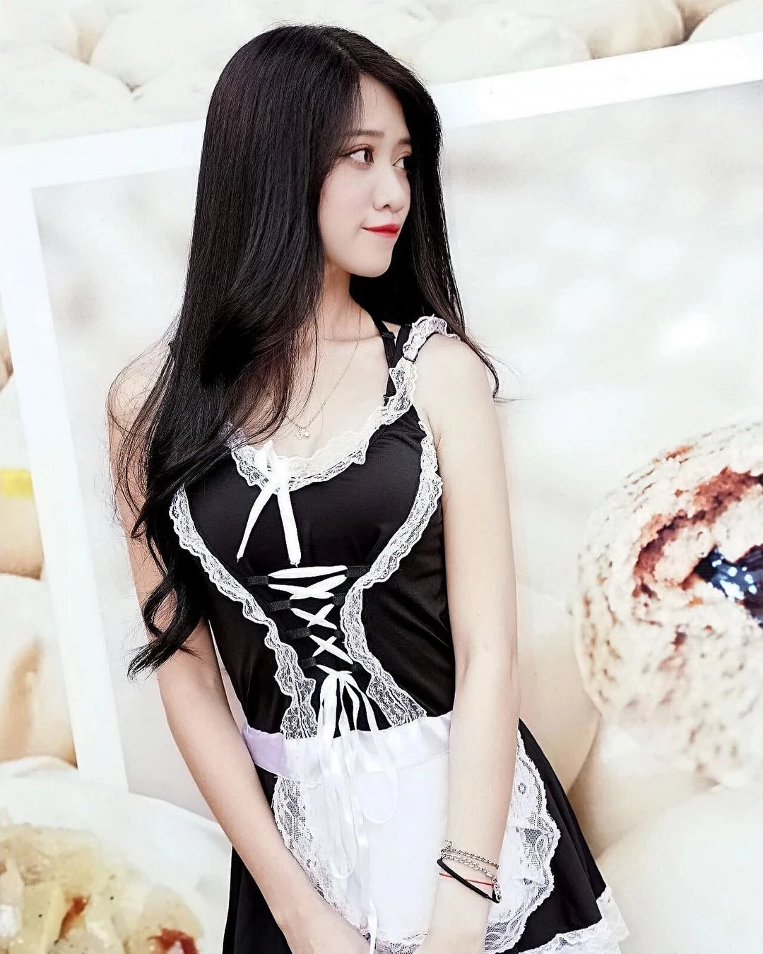 19467897.webp