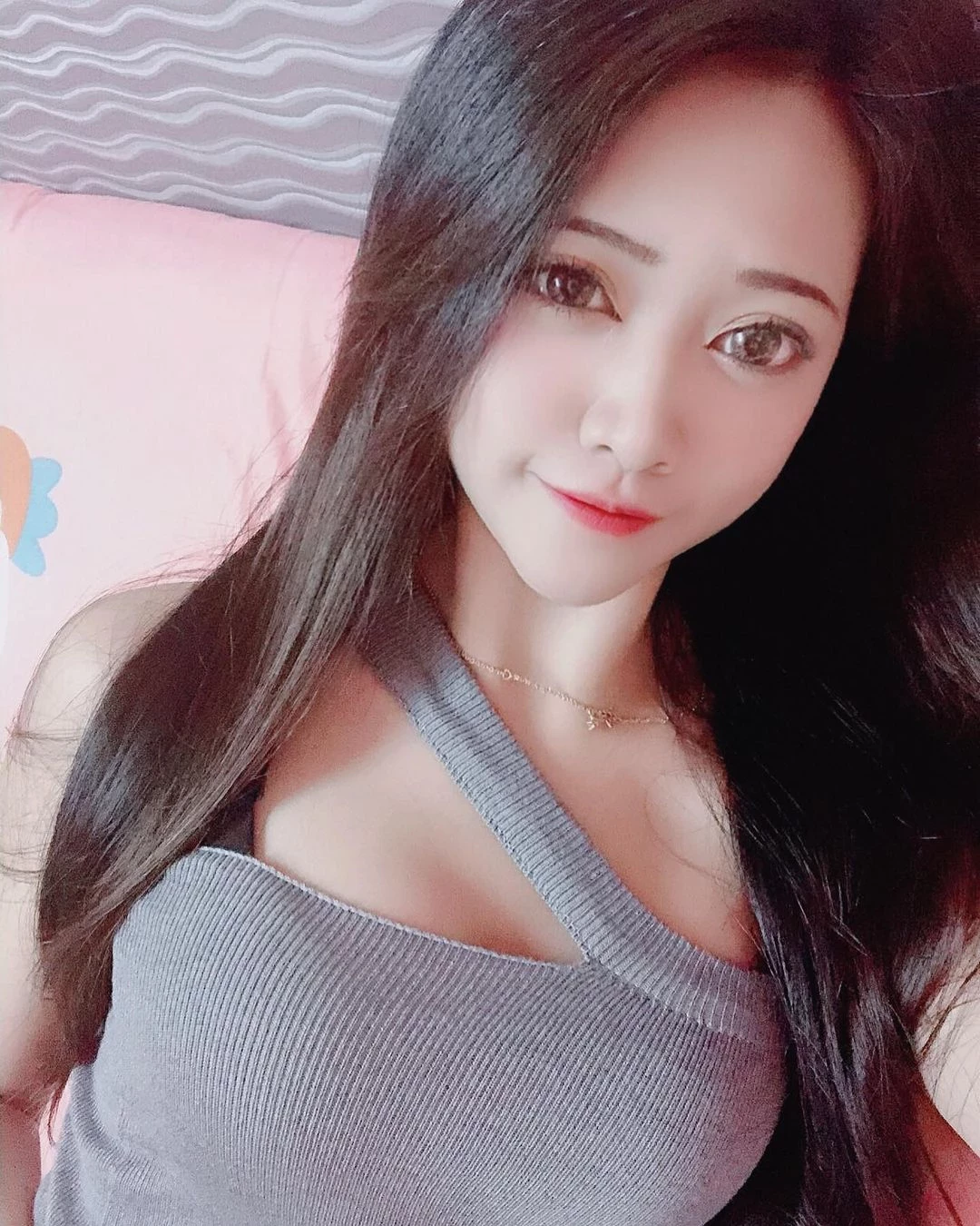 19467899.webp