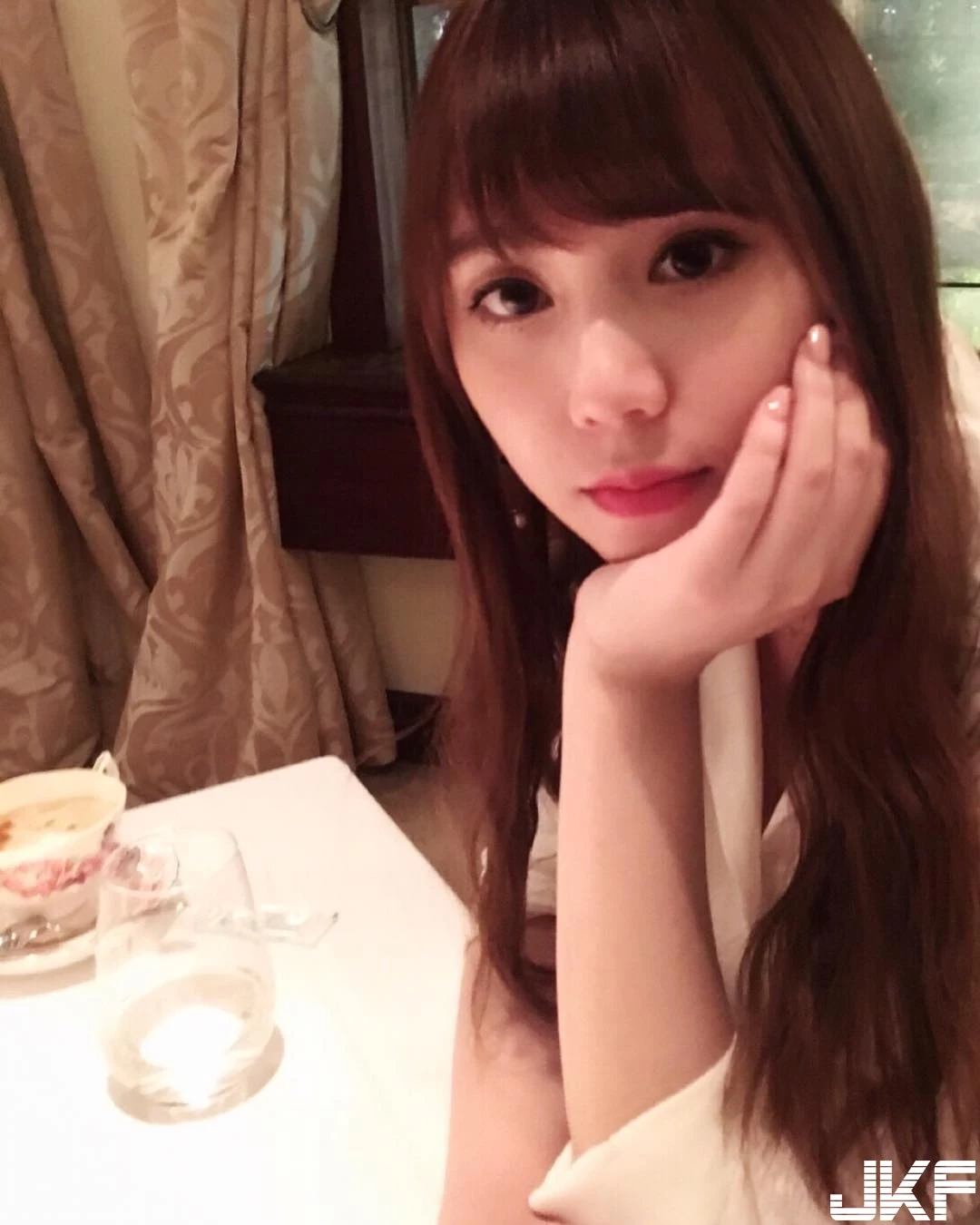 7252669.webp