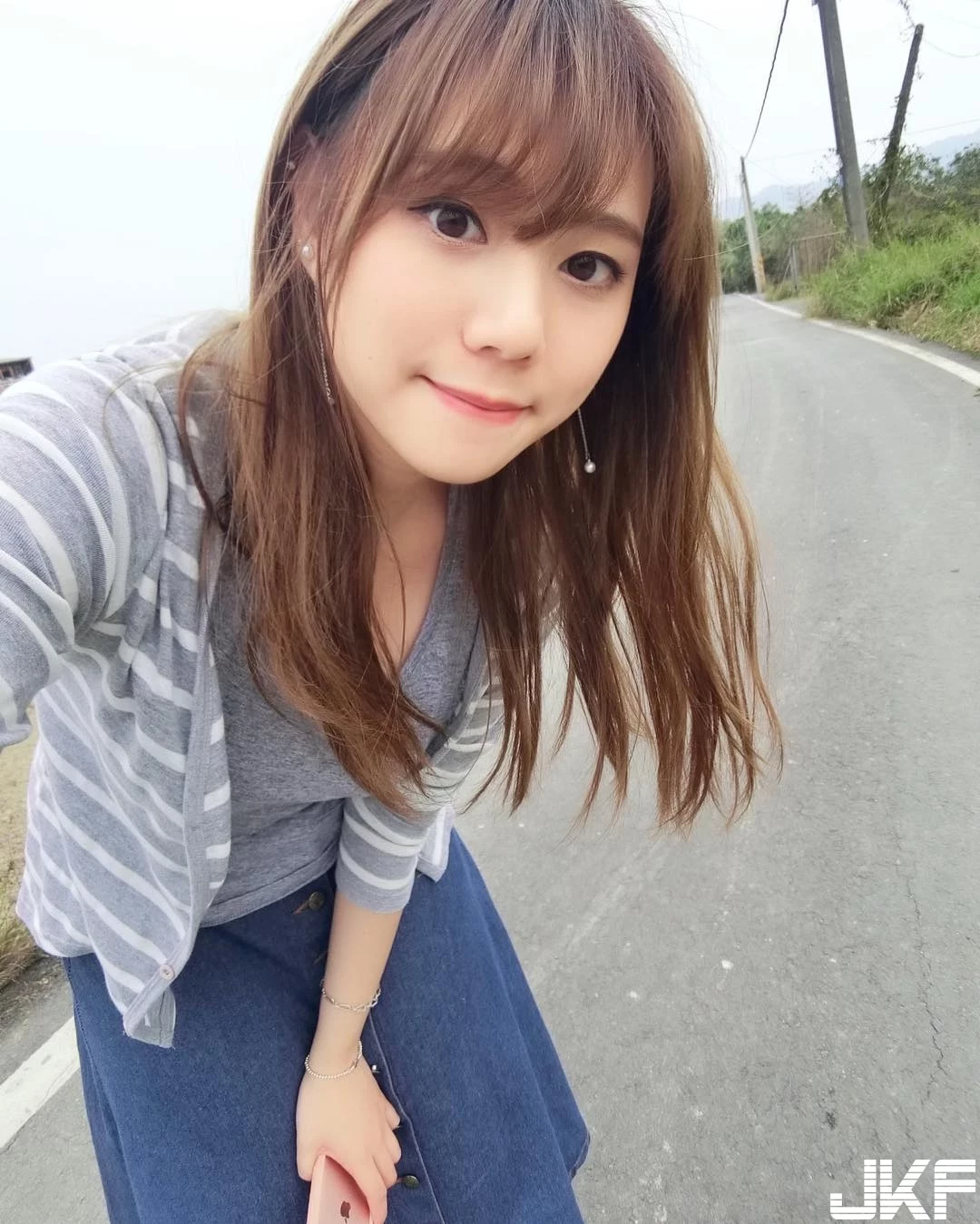 7252674.webp