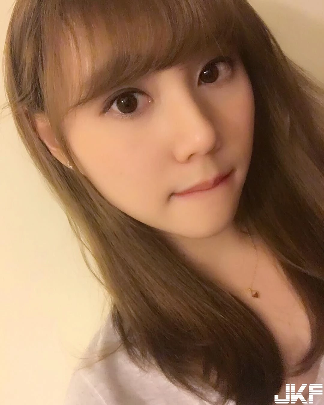 7252676.webp