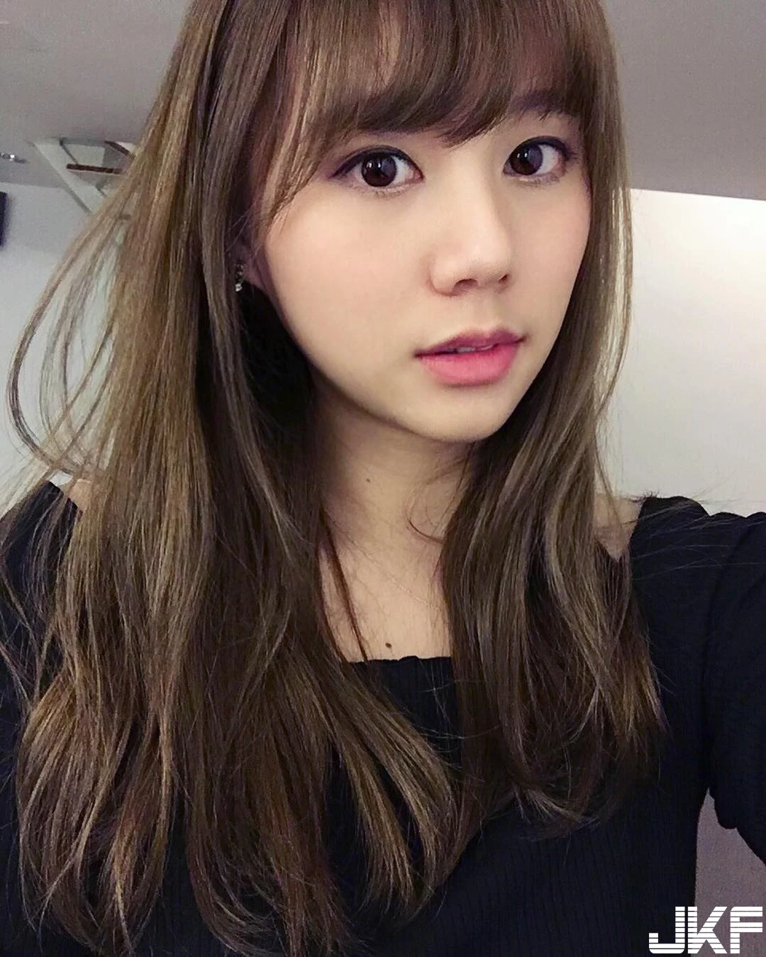 7252675.webp