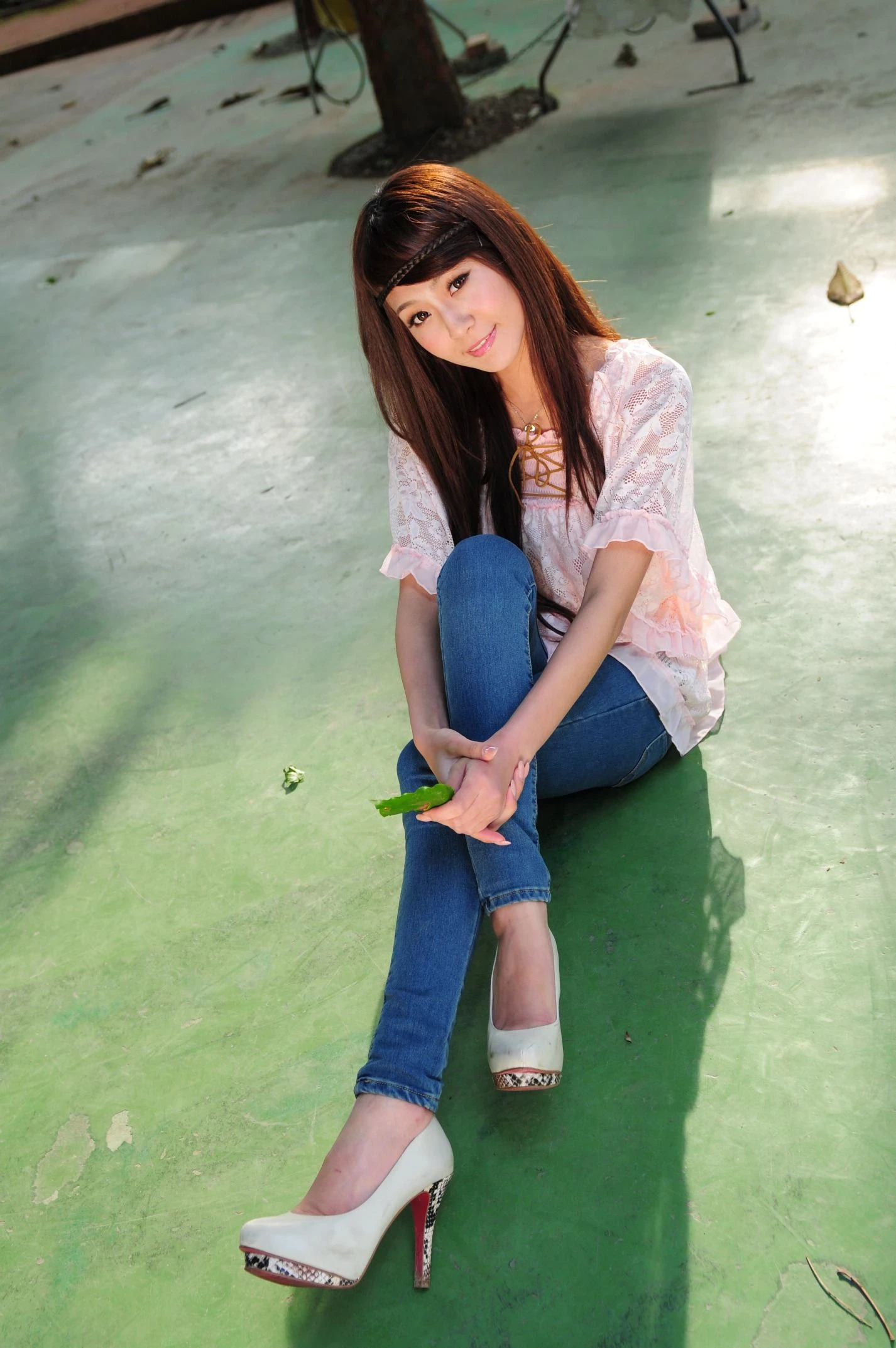 30728540.webp