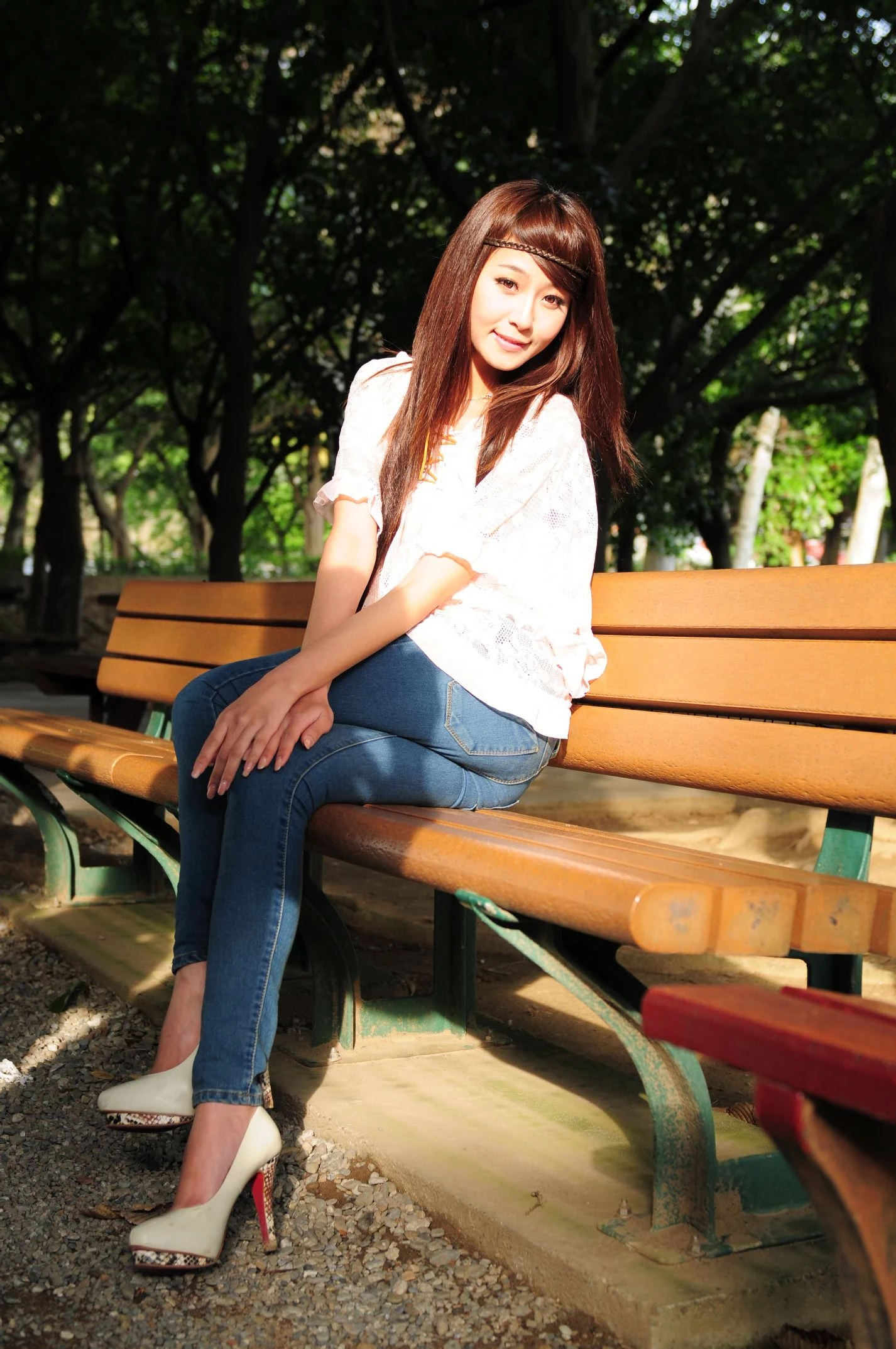 30728544.webp
