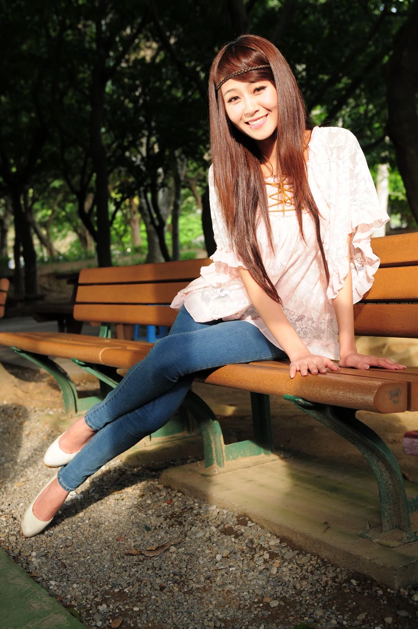 30728546.webp