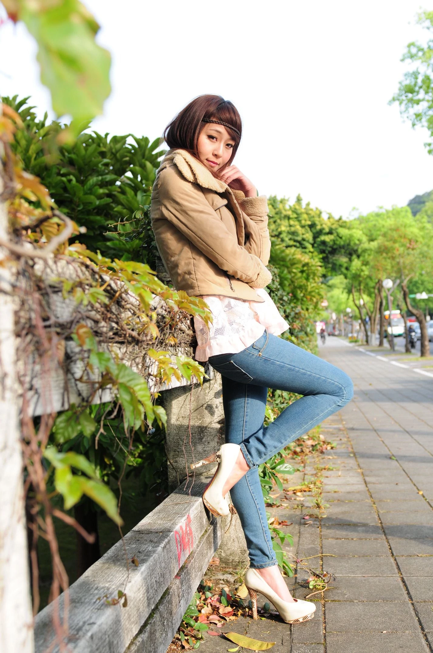 30728549.webp