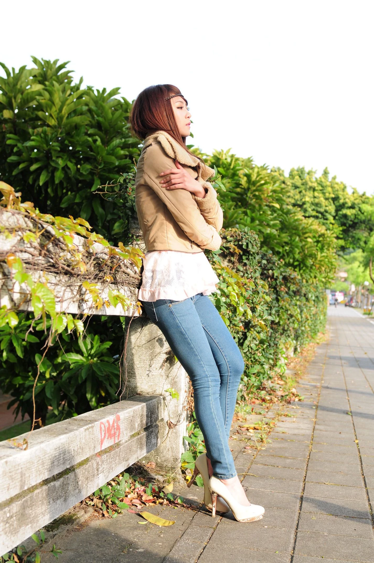 30728550.webp