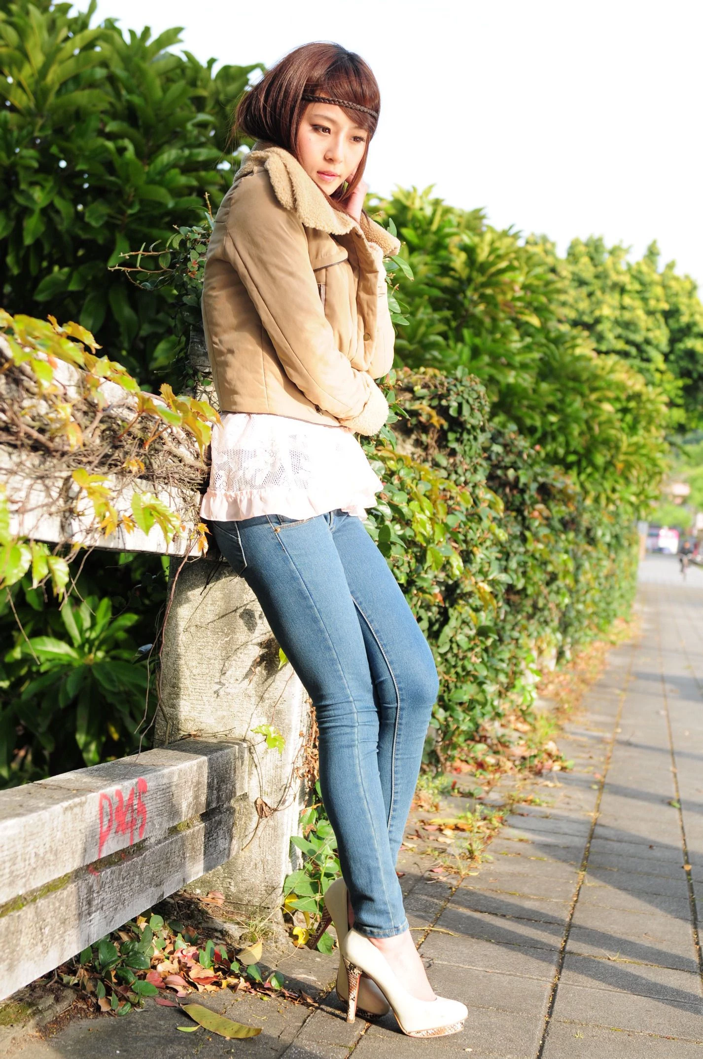 30728552.webp
